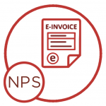 Einvoice_logo_originalN