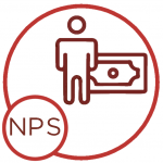 HRPayrol logo originalN