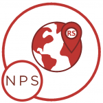 Localization logo originalN